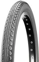 Покрышка CST 14x1.75 C-213 City TR-CS299