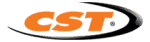 CST