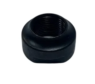 Конус задней втулки CH-JI-2325 M14