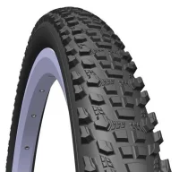 Покрышка Rubena 54-584 (27,5" x 2,10) V85 OCELOT