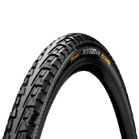 Покрышка Continental RIDE Tour 28x1.75 (47-622)