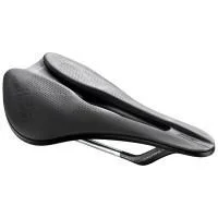 Седло Selle Italia Model X Boost