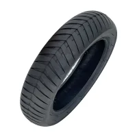 Покрышка WANDA COMPASS P1116 10X2.50