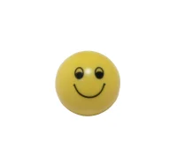 Колпачок на ниппель THUMBS UP CA10V22A
