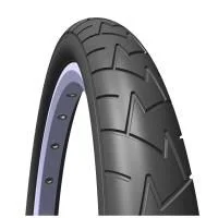 Покрышка Mitas 37-288 V57 "Comfort"