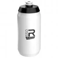 Фляга велосипедная Polisport R 550