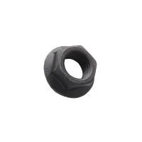 Гайка оси каретки NECO M10xP1.25