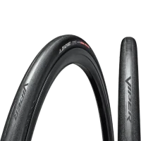 Покрышка Chaoyang 25-622 (700x25C) H-479 VIPER 30TPI