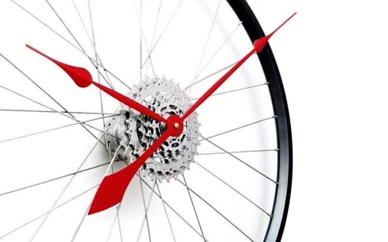 Изменения в режиме работы магазина ПроБайк 09.07.2022