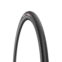 Покрышка Mitas 23-622 (700 x 23C) V80 SYRINX