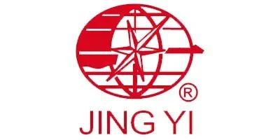 JING YI