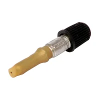 Клапан LONGUS 75051 DUNLOP