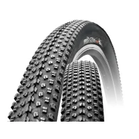 Покрышка велосипедная CST 20x2.40 C-1820 PIT KIRSON