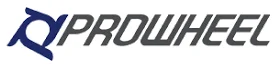 Prowheel