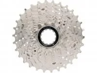 Кассета Shimano 105 R7000, 11ск, 11-30
