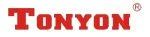 Tonyon