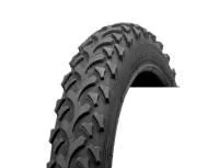 Покрышка 20" DURO HF862, 20x1.75