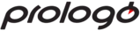 Prologo Prologo