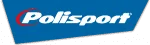 Polisport