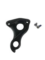 Держатель заднего переключателя 4490