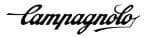 Campagnolo