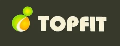 TopFit