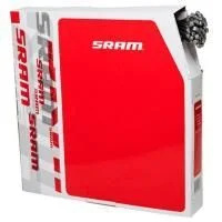 Трос тормоза Sram Stainless MTB
