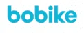 Bobike