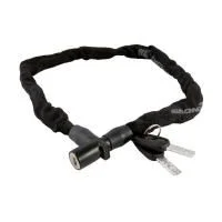 Замок Longus, CHAIN 4/750мм, цепь