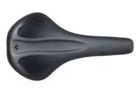 Седло DDK VP-82373