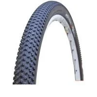 Покрышка велосипедная CST C1820D WIREBEAD ALL TERRAINS 24x1.95