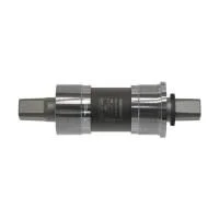 Каретка Shimano BB-UN300 (68-122,5 (123LL) mm)
