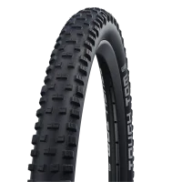 Покрышка Schwalbe TOUGH TOM 29x2.25 (57-622) K-Guard