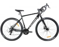Велосипед Crosser Nord 28"