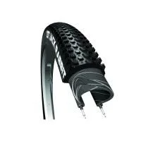 Покрышка 26"x2.10 CST C-1747 JACK RABBIT