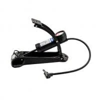 Насос BETO CFT-002