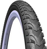 Покрышка Mitas 50-507 (24" x 1,95) V67 DART