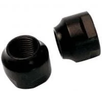 Конус задней втулки NH-308 3/8" QR
