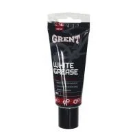 Белая литиевая смазка  GRENT
