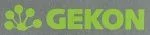 Gekon