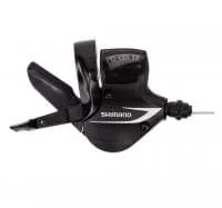 Манетка Shimano Acera SL-M360 на 8 скоростей