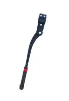 Подножка для велосипеда WT-A0628S