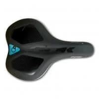 Седло DDK D123MF