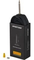 Велосипедная камера Pirelli SPORTUBE 42/50-622, FV48 (Presta)