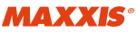 Maxxis
