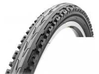 Покрышка CHAOYANG H-566, 26X1.95