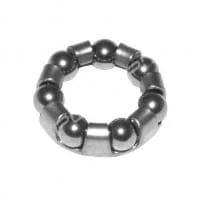 Подшипник NECO 5503