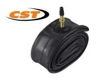 Камера CST 700x18/25С FV 33мм