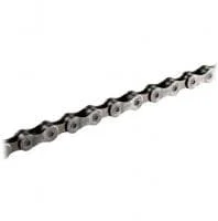 Цепь Shimano Deore CN-HG53, 9 ск. 116 звеньев