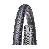 Покрышка CST 29x2.10 C-1918 ALL TERRAINS
